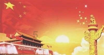 王少伟快50岁“连银行都没去过” 从没洗过衣服:妈妈会来收