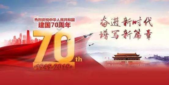 宜丰：“藕”遇年味