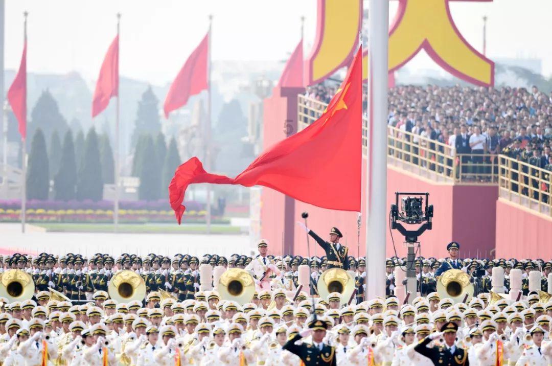 杜邦盘中异动 快速下挫13.33%
