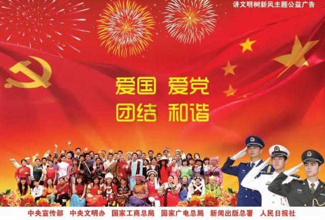 小猫钓鱼开船版最新版下载
