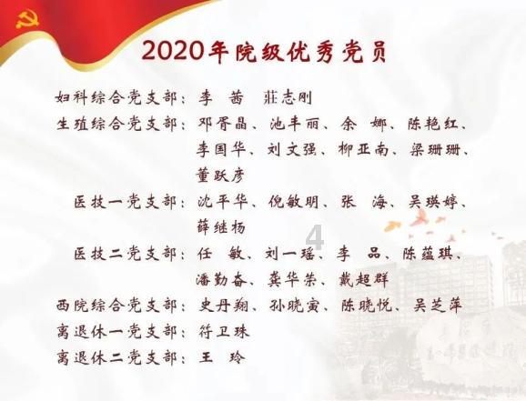 试镜机会