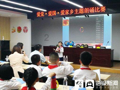 推动商务高质量发展取得新突破(权威发布)