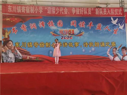 失忆症：黑暗后裔