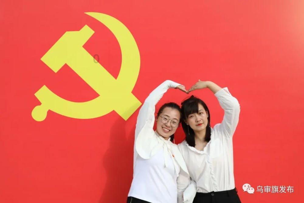 2024年或将迎来“大降价”的5样东西,建议早作准备!